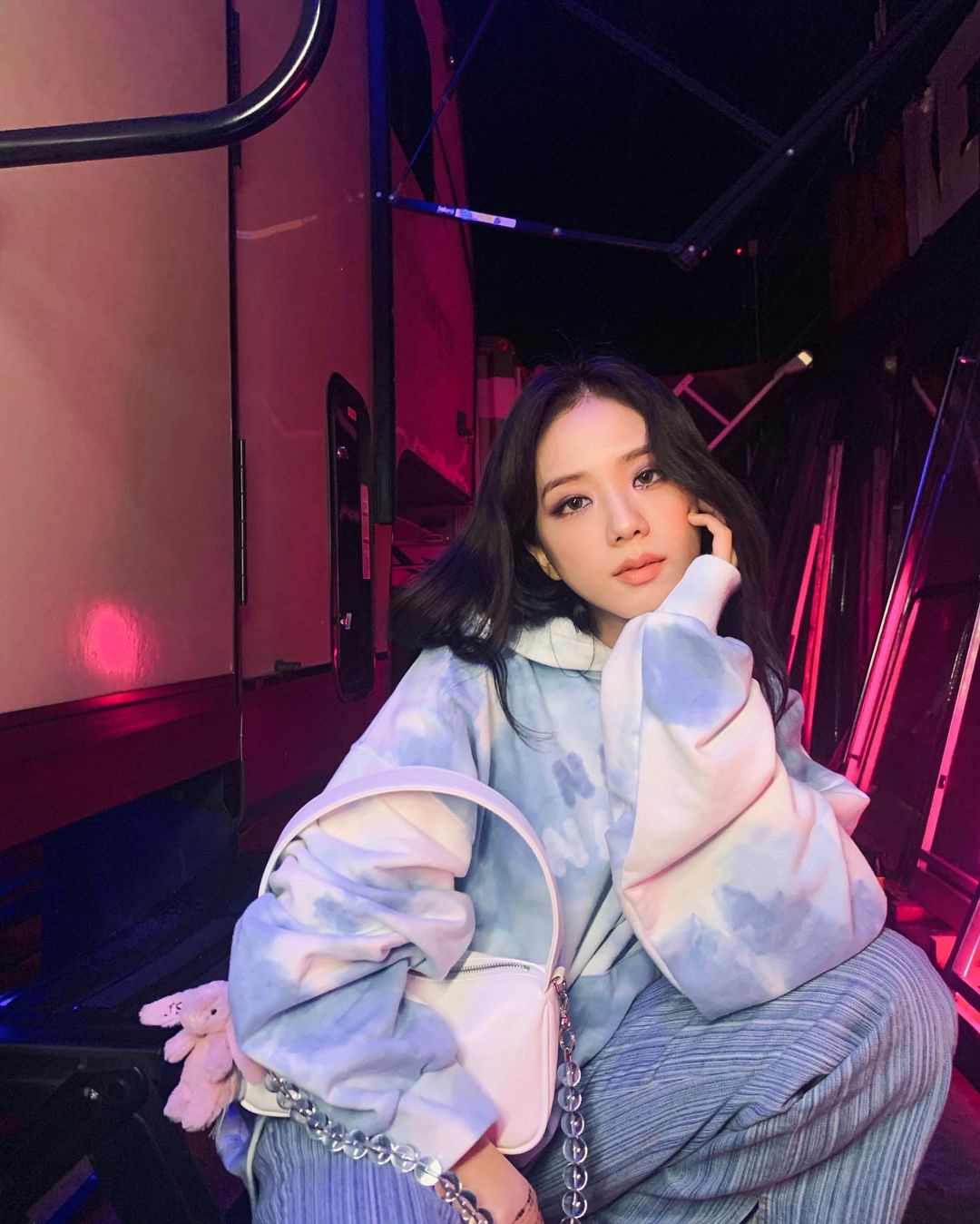 sooyaaa1208879561688641182034011067470953954483768n 16047197813521843969784 16075892323181608937559
