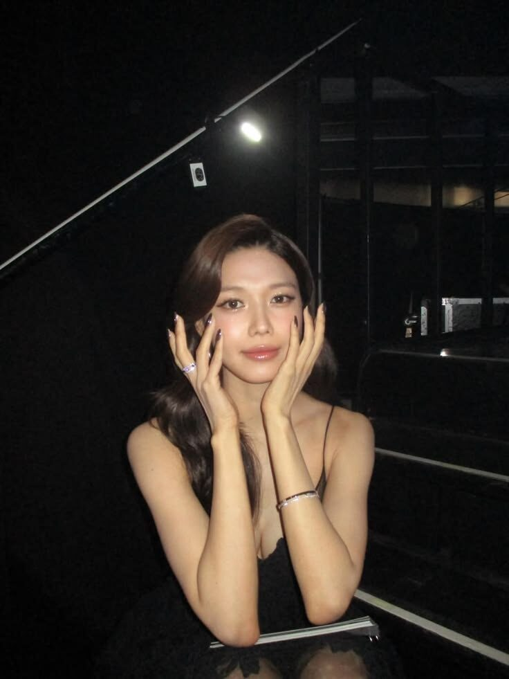 sooyoung instagram sooyoung instagram