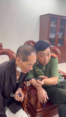 tai xuong 1