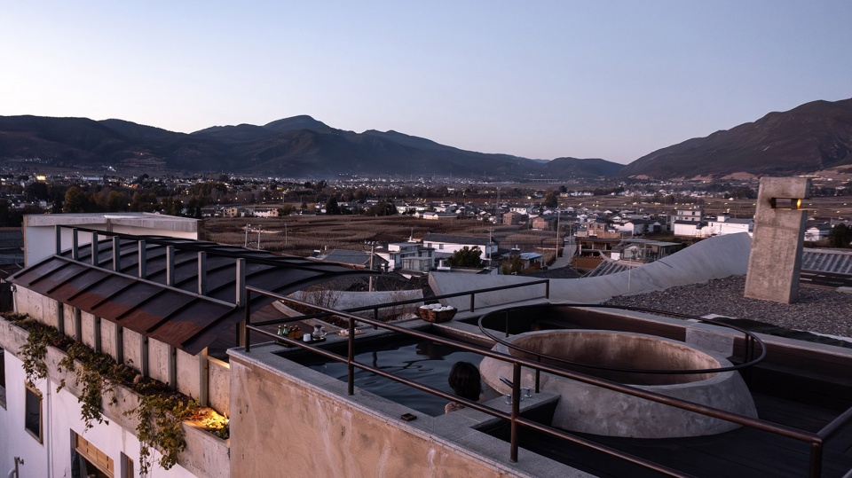 059 no 8 house in dongnan village by xian architects 960x539