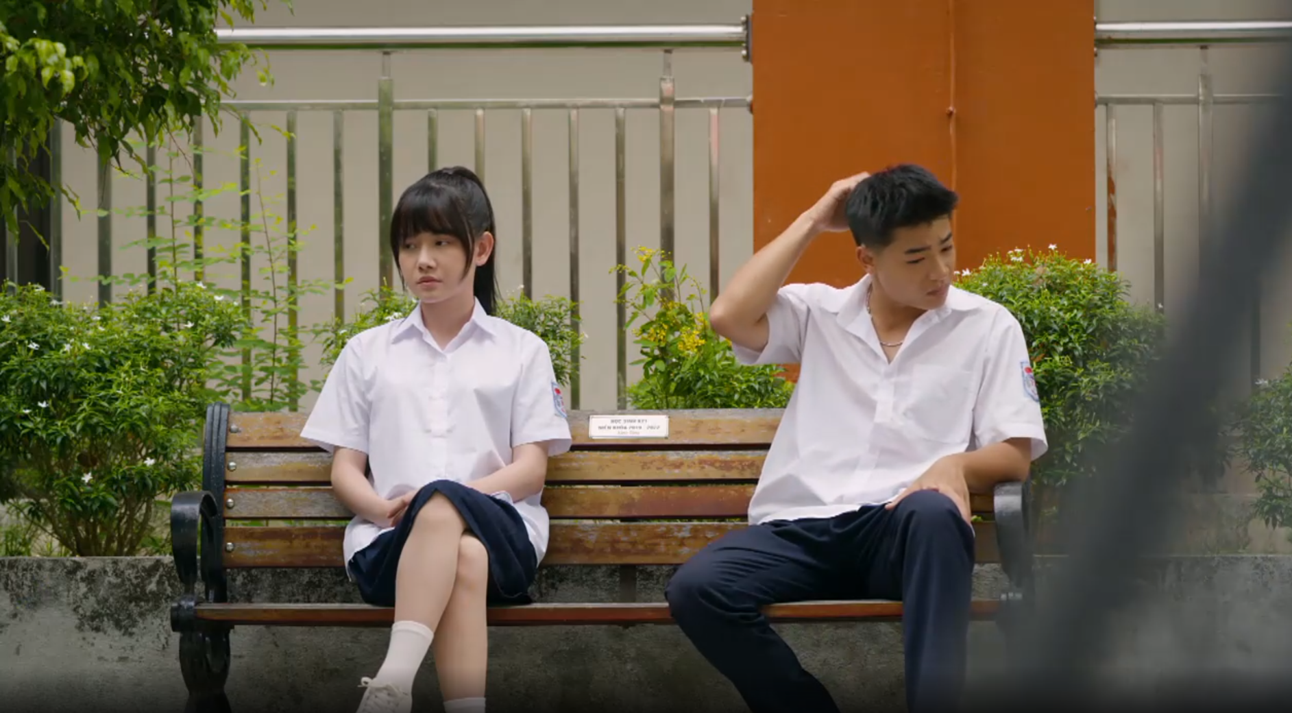 anh chup man hinh 2026 06 03 212