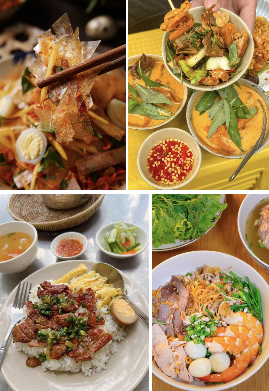 anh chup man hinh 2026 06 10 luc 110029