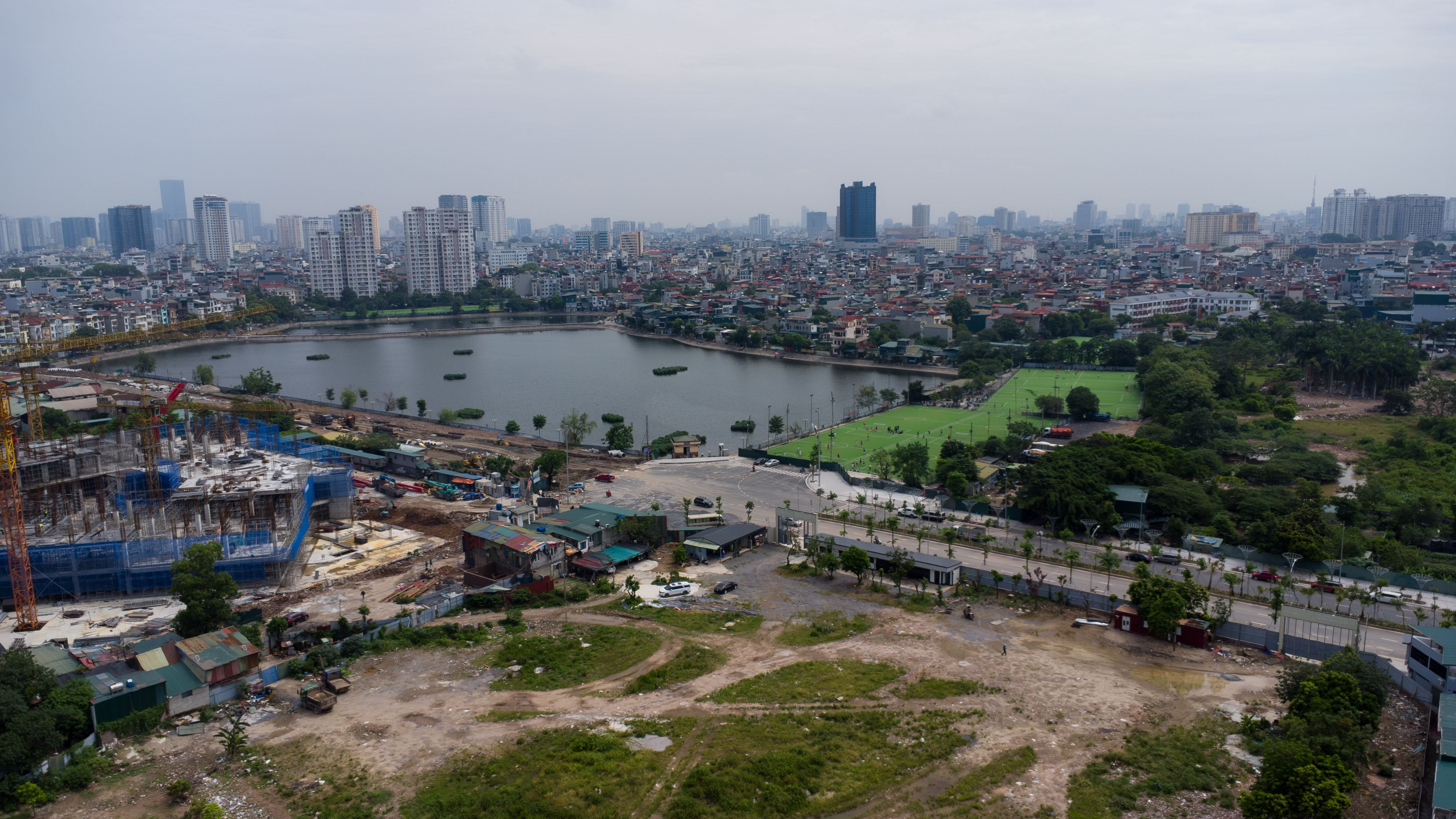 dji0287 copy