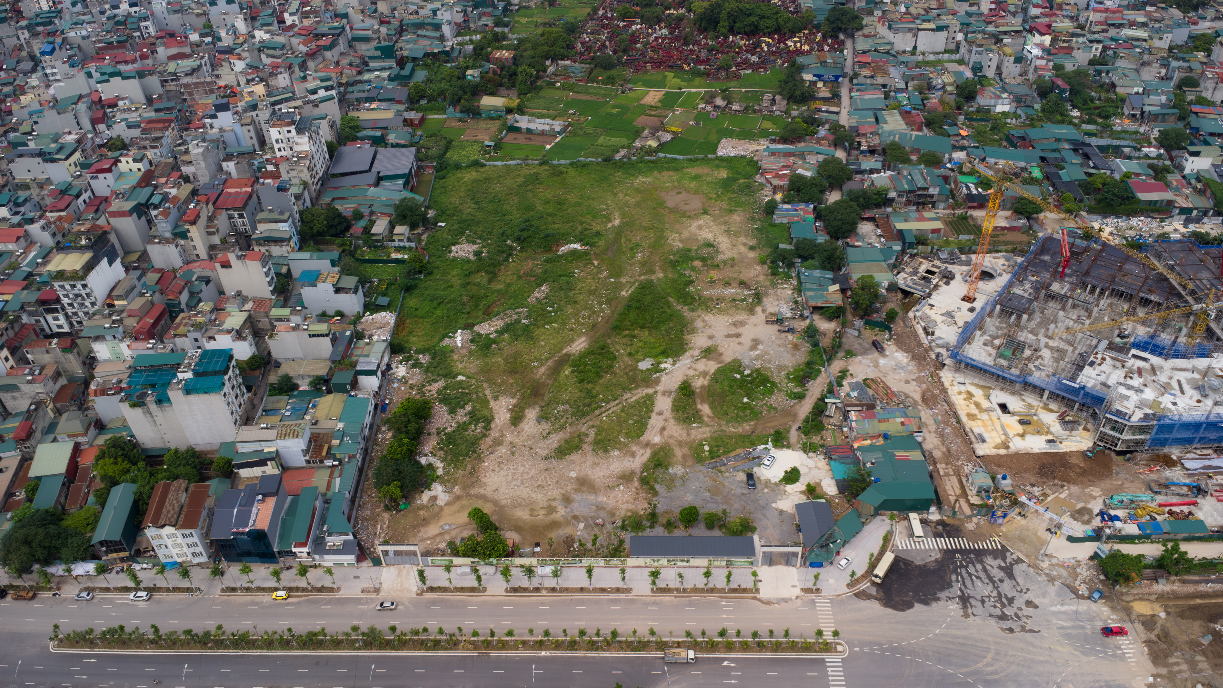 dji0306 copy