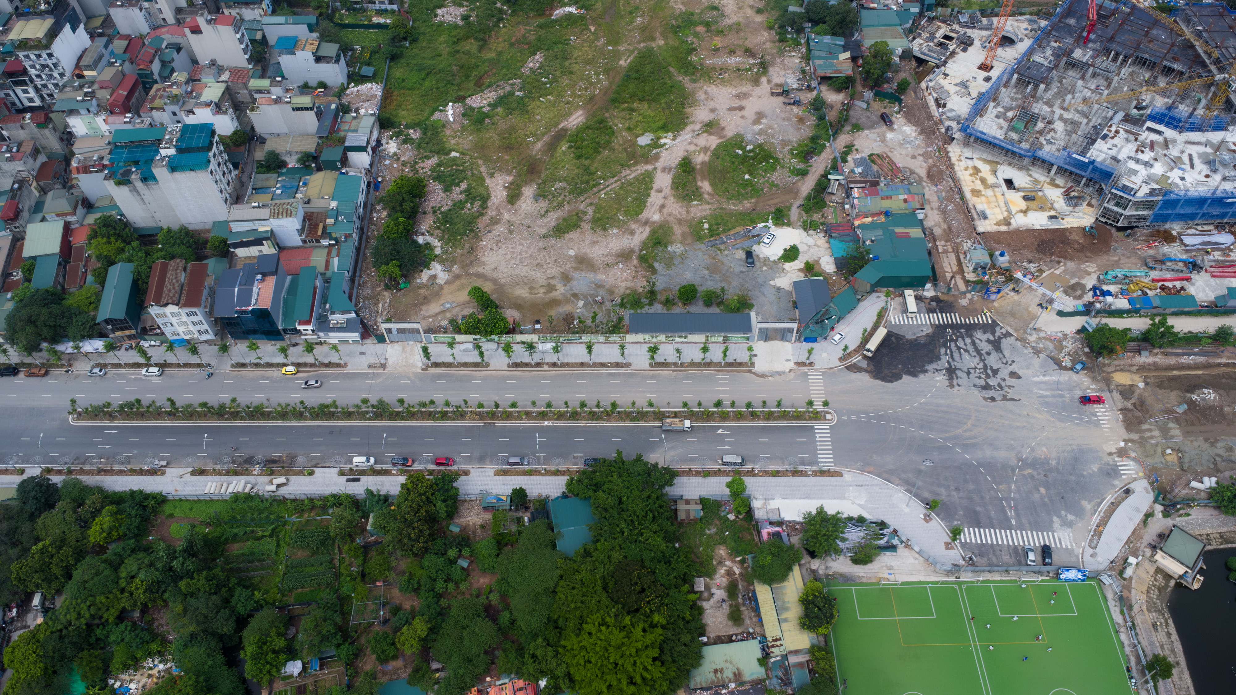 dji0307 copy