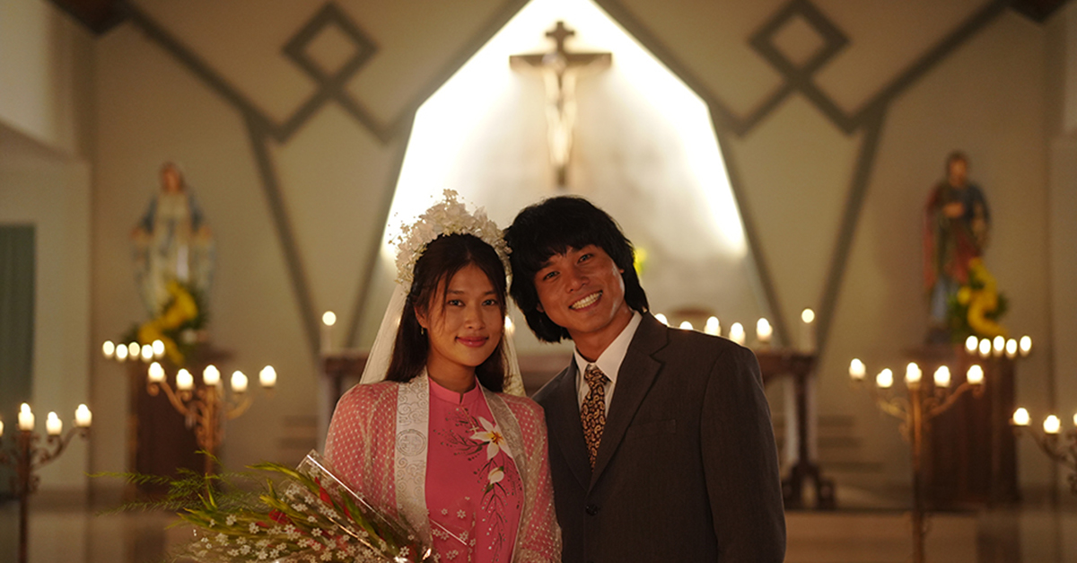 hen em ngay nhat thuc rv 627 81773820333994