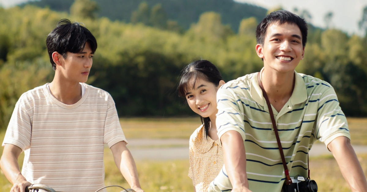 ngay xua co mot chuyen 301726815905 1729602250625492540601 198 0 1245 2000 crop 17296022702292139381228