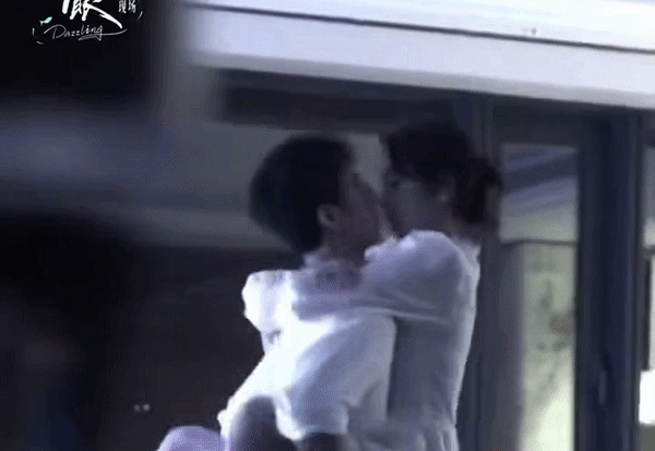 no1hsweibo quanhiung lqunnhumkiugukoalavideoqungbmicalqunnhuvquanhiungthtslquchnngqucxemthmonline video cuttercom ezgifcom crop