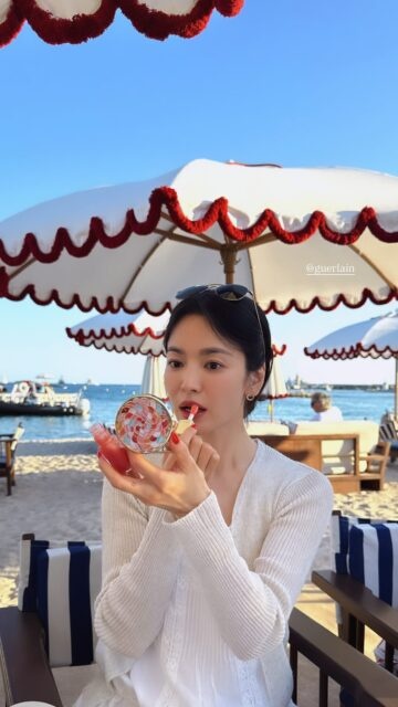 song hye kyo 15 360x640 2