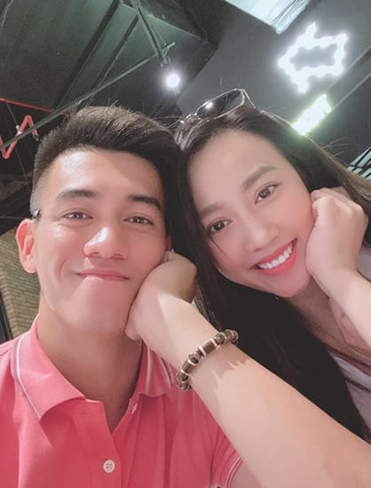 tien linh 1 17810818627691387745176