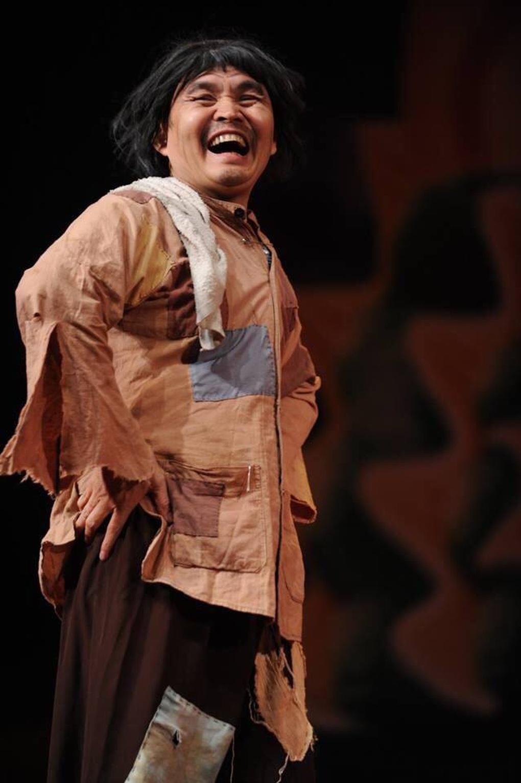 xuan hinh nguoi ngua ngua nguoi 1701892197835 17582557282392063075010 1758264347636 17582643479891392950808 17810789998571008309789