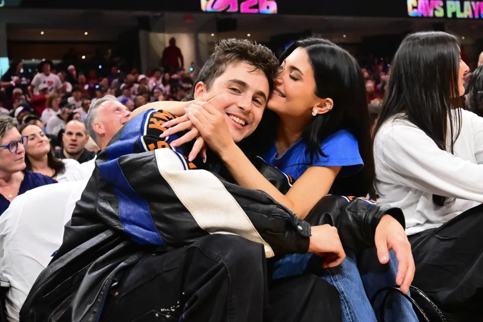 american actor timothe e chalamet 10839323450becd9