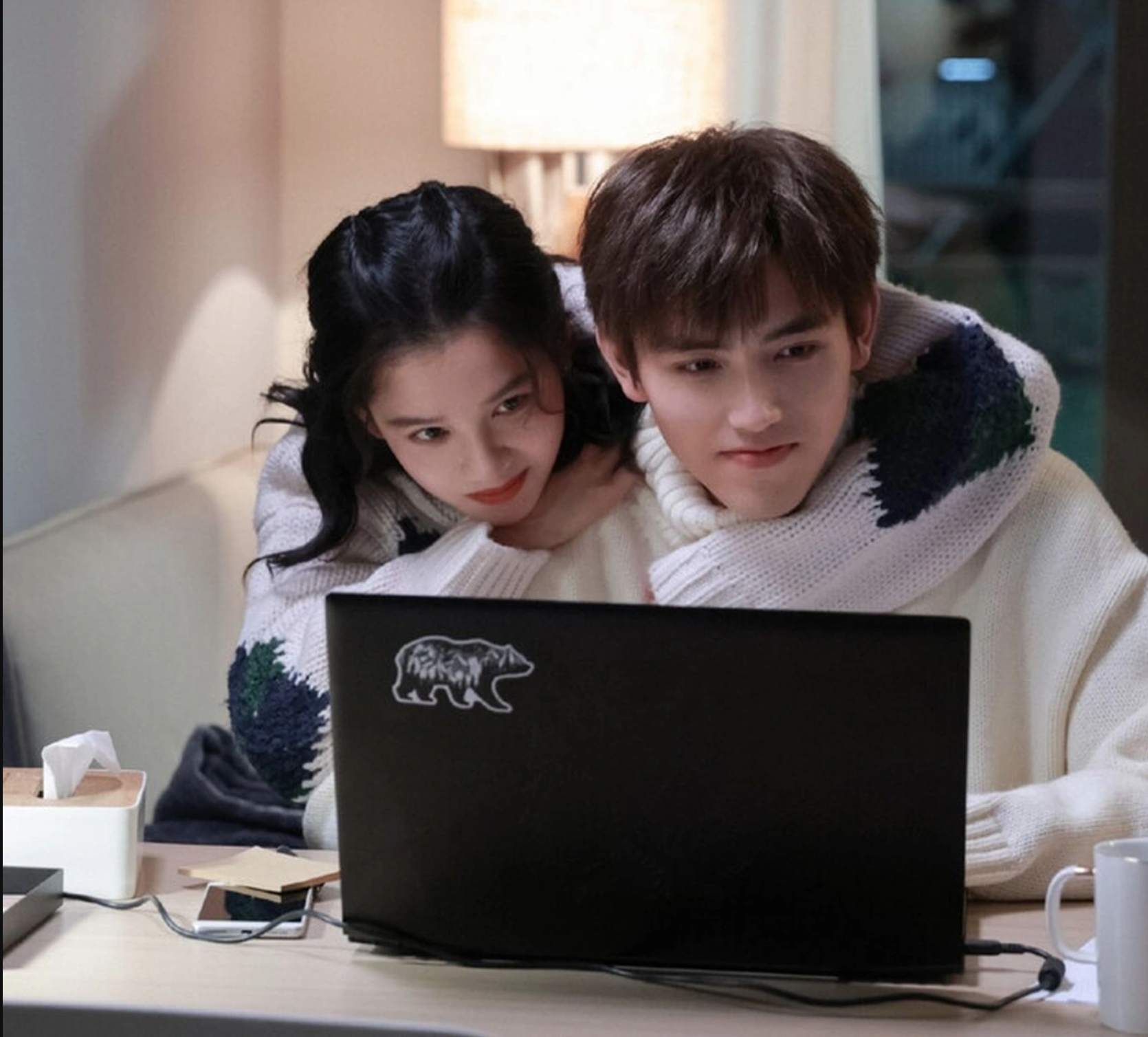 bat lua vay cong chua