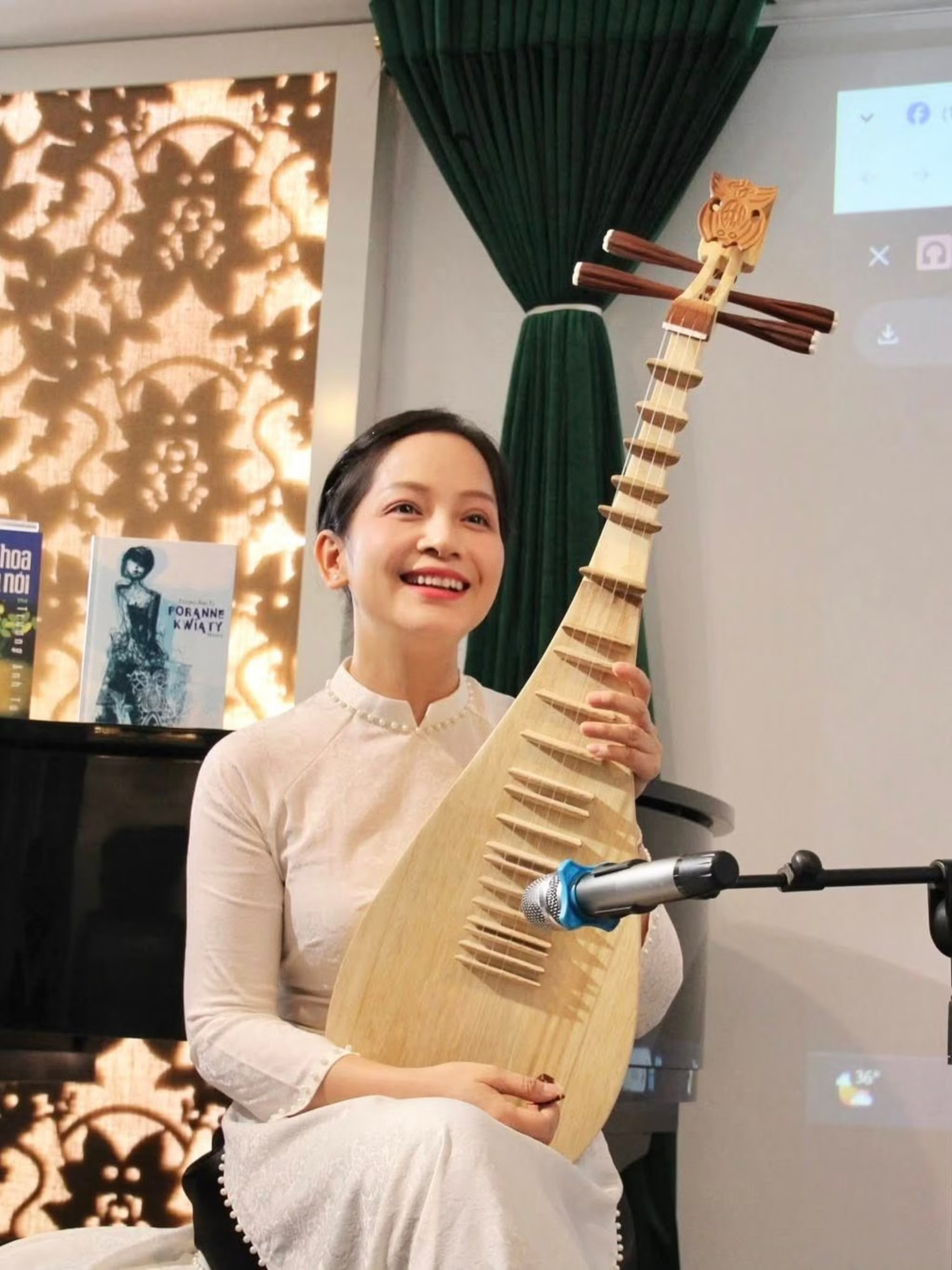 dieu thao 2 7808jpgavif