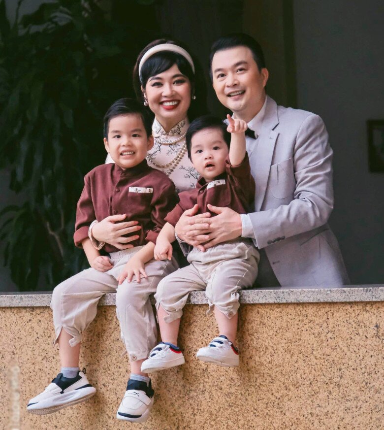 le khanh ap luc thoi cuoi 4 nam van chua co con nay thue 2 vu em de phu cham 2 con trai 96n 2 1734473681 615 width780height873