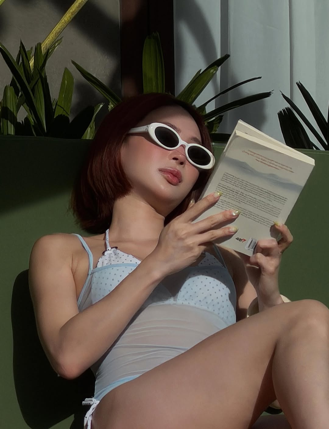 mua he cua em o hoi an me cai vibe hoi an dao nay qua nen danh han 3 ngay o day ma van thay ch 1