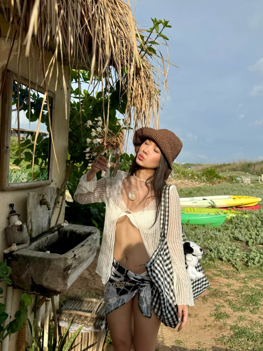 phu quy tum lum thu dai dai didi ra 3 ngay 3 ngay mua du trc do nang dep bo t la vi than mua ha 1