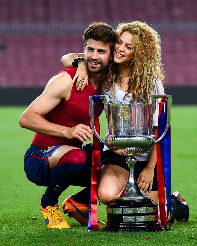 shakira gerard pique te 240321 2 17457320736071042340116 1745765154024 1745765154197152417138