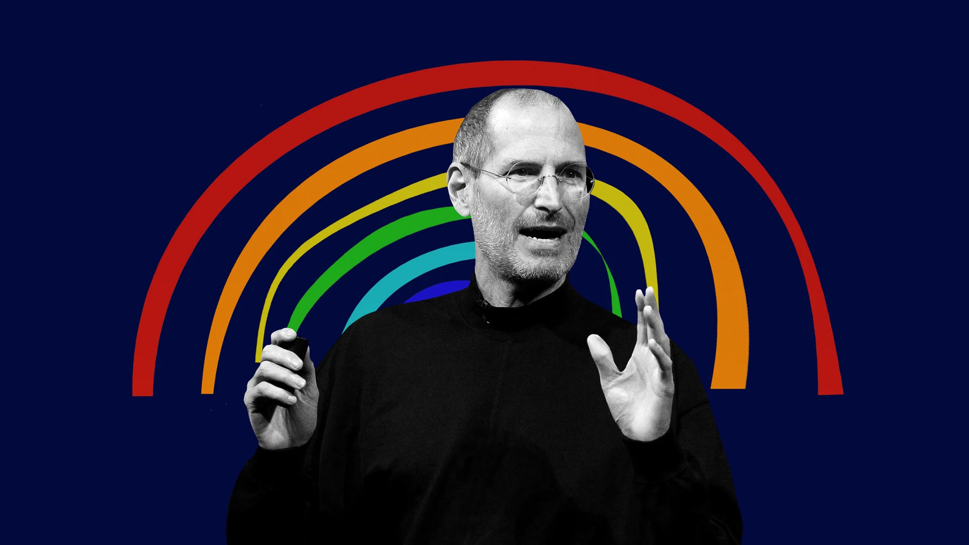 steve447805bxxvn5