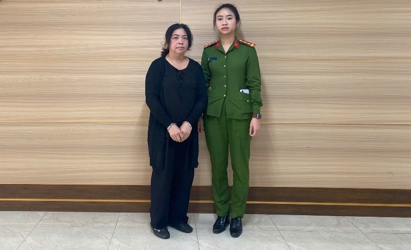 57