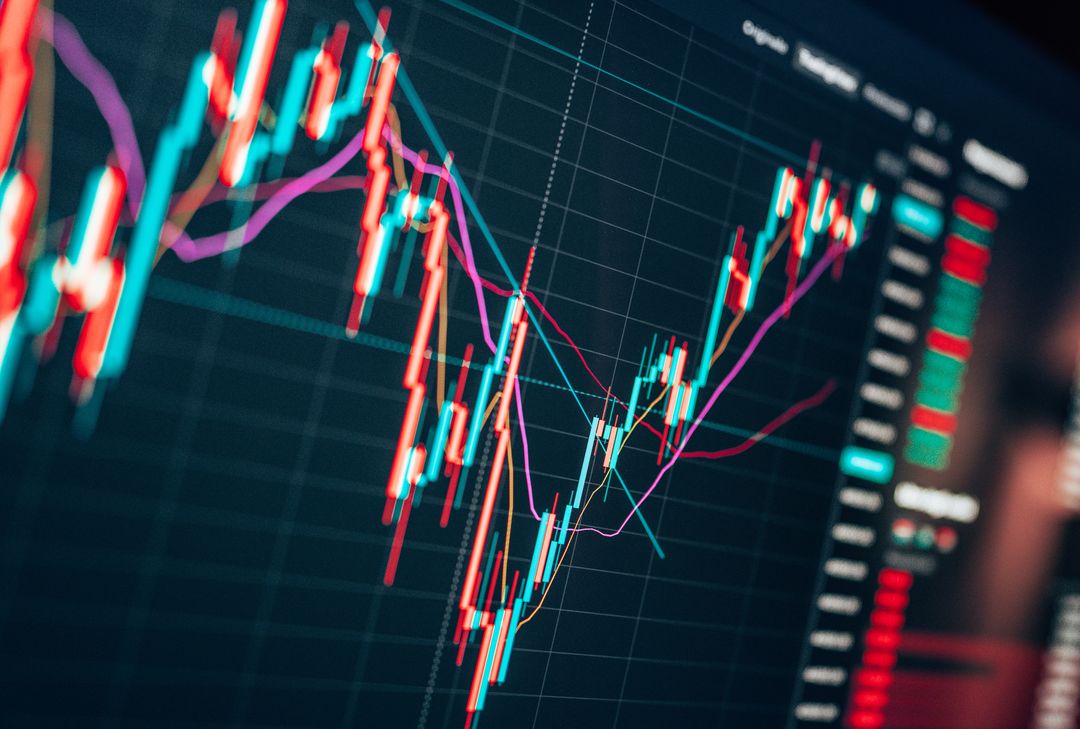 6578096cd606bf1b81066e42stock chart crash correction plunge bounce bear market bar trend invest crypto getty p 1080