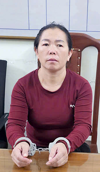 doi tuong sung thi so1