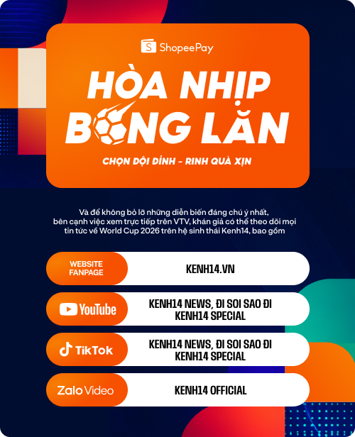 nh minh hoa trong bai 1