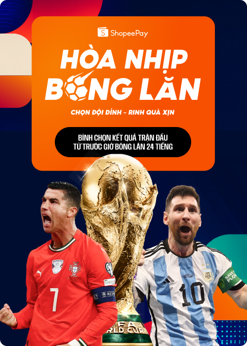 nh minh hoa trong bai 2