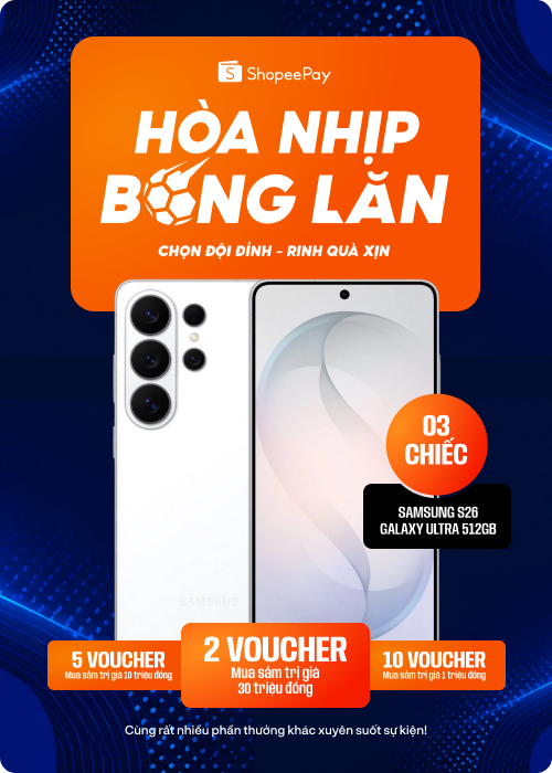 nh minh hoa trong bai 3