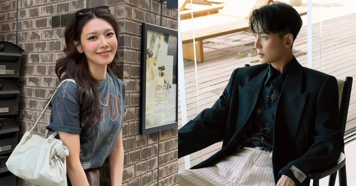 sooyoung jung kyung ho fi 4