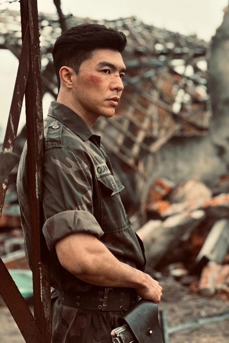 steven nguyen 0 1 1756805085 2