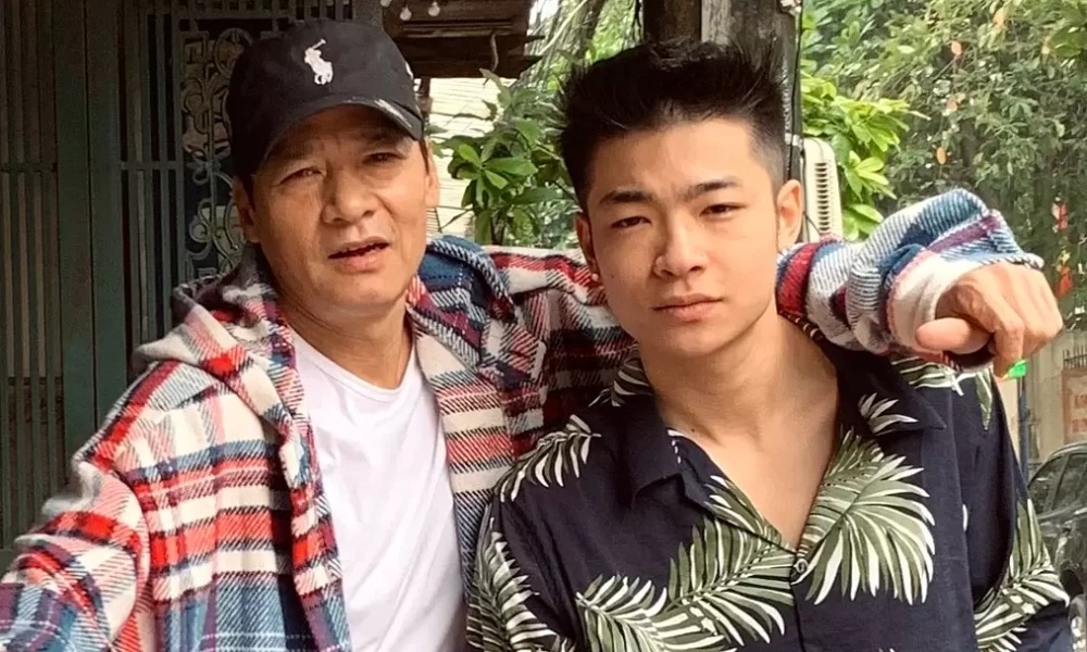 vo hoai vu 1780368883 vo hoai vu 1780368883