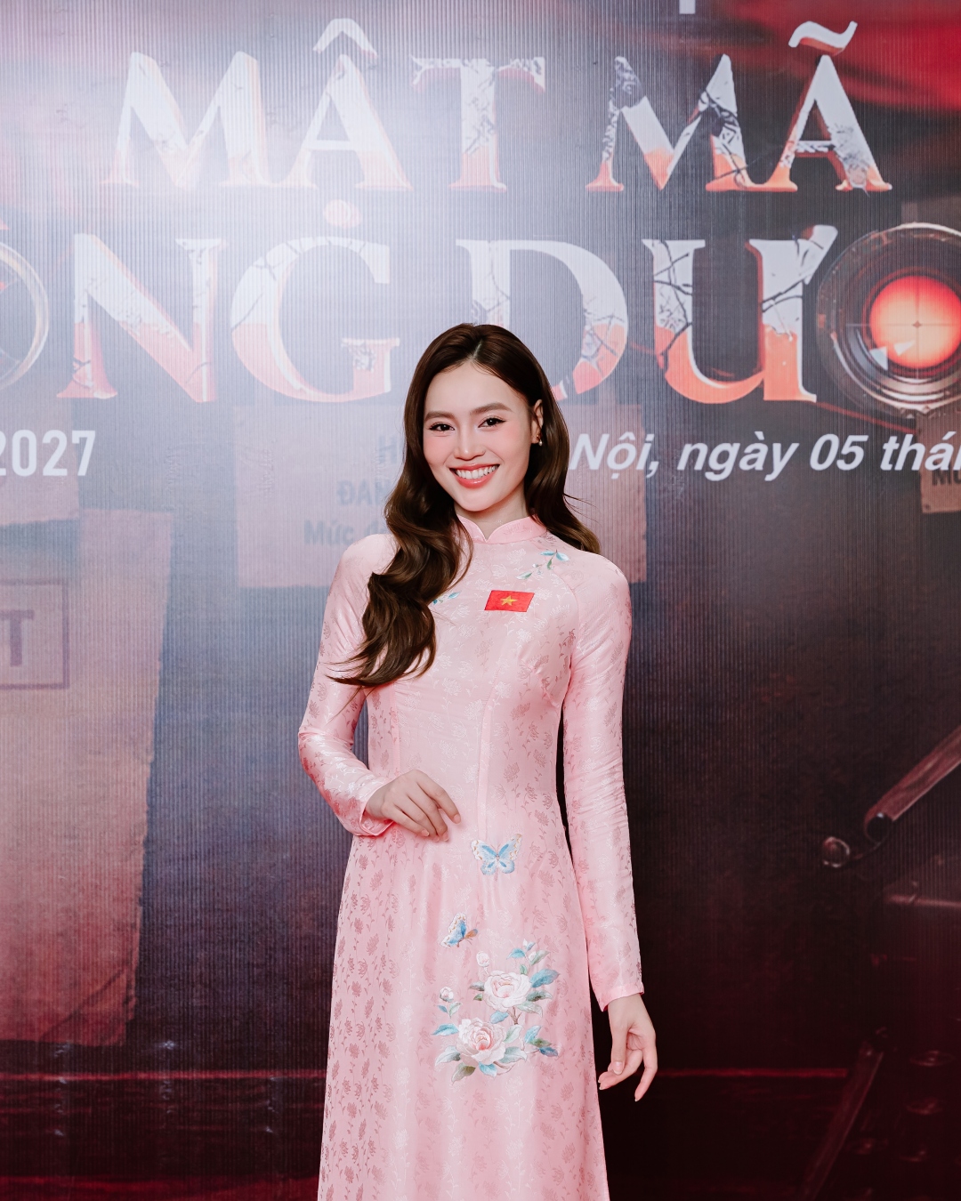 bzvn mat ma dong duong ninh duong lan ngoc 1