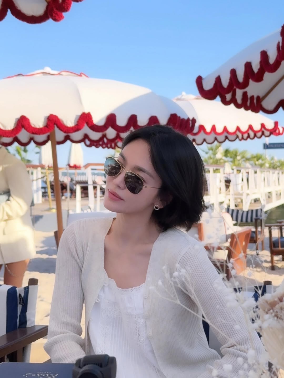 hyekyo3