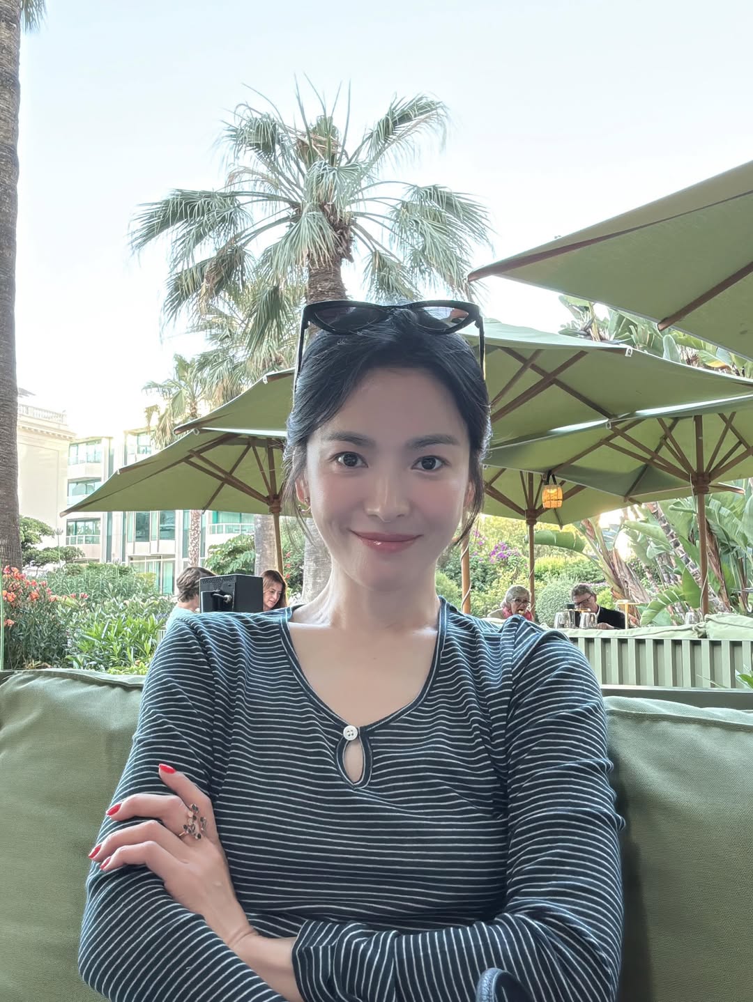 hyekyo4