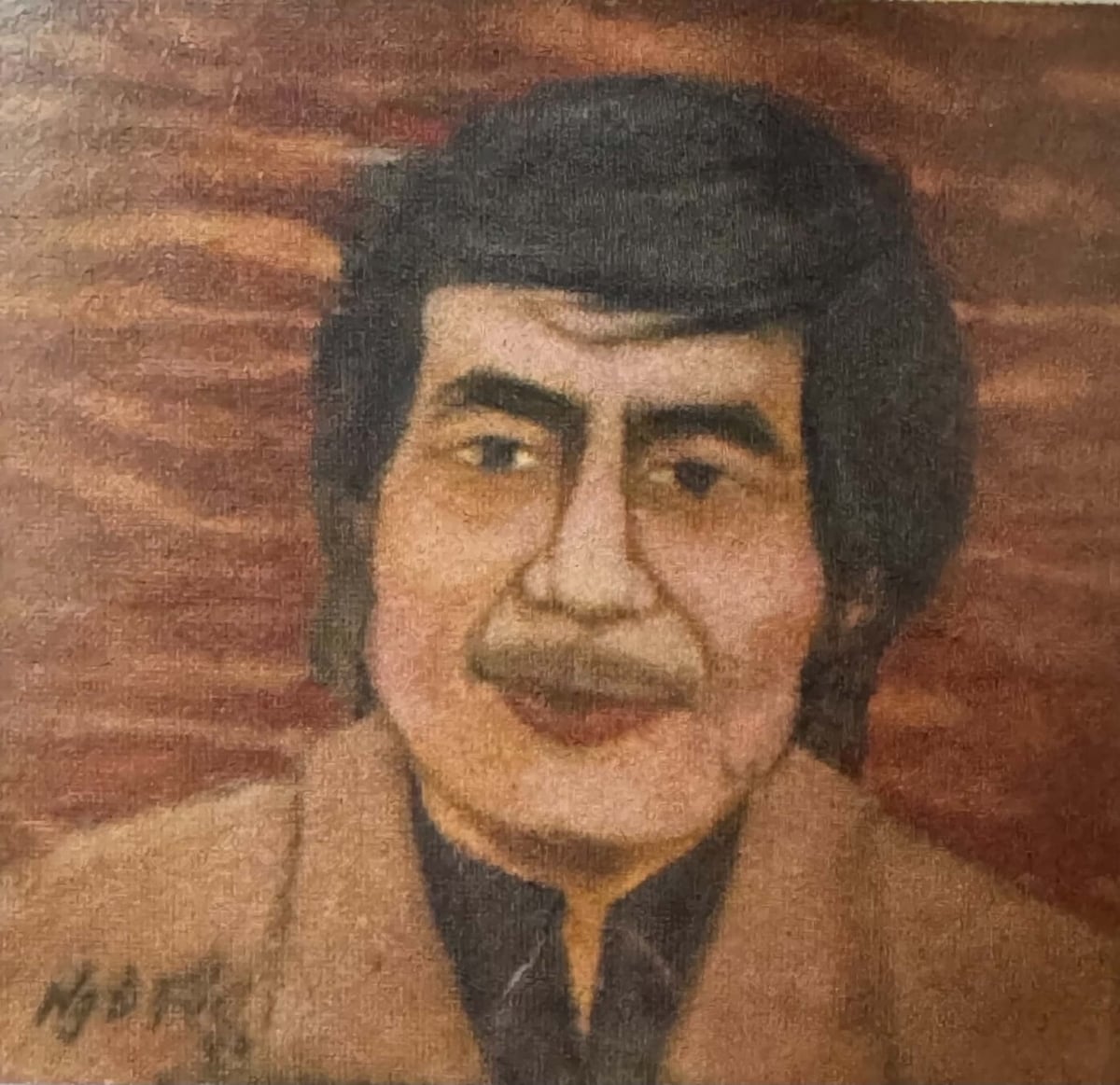 ndt1