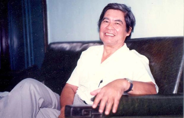 ndt3