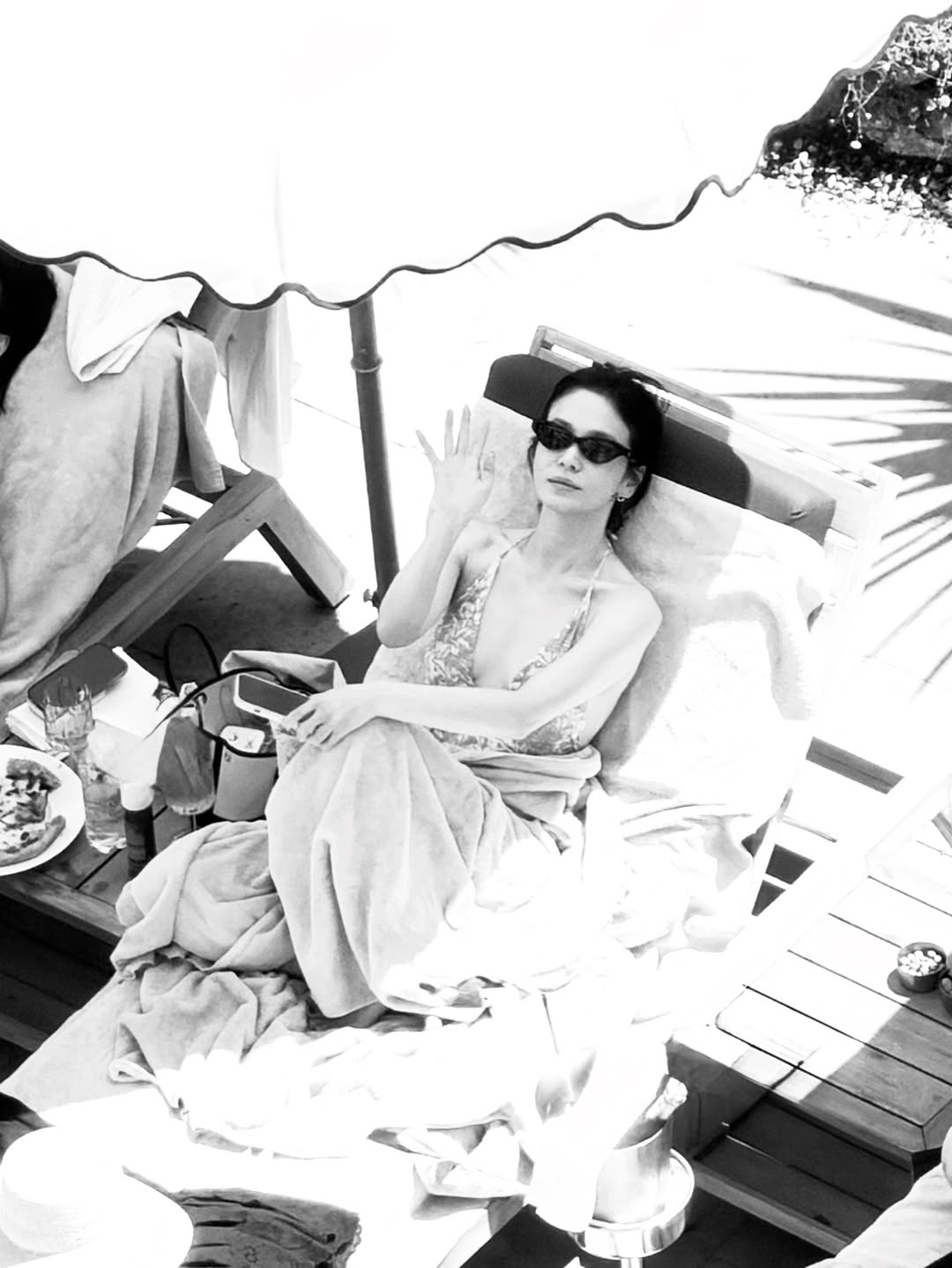 songhyekyo2