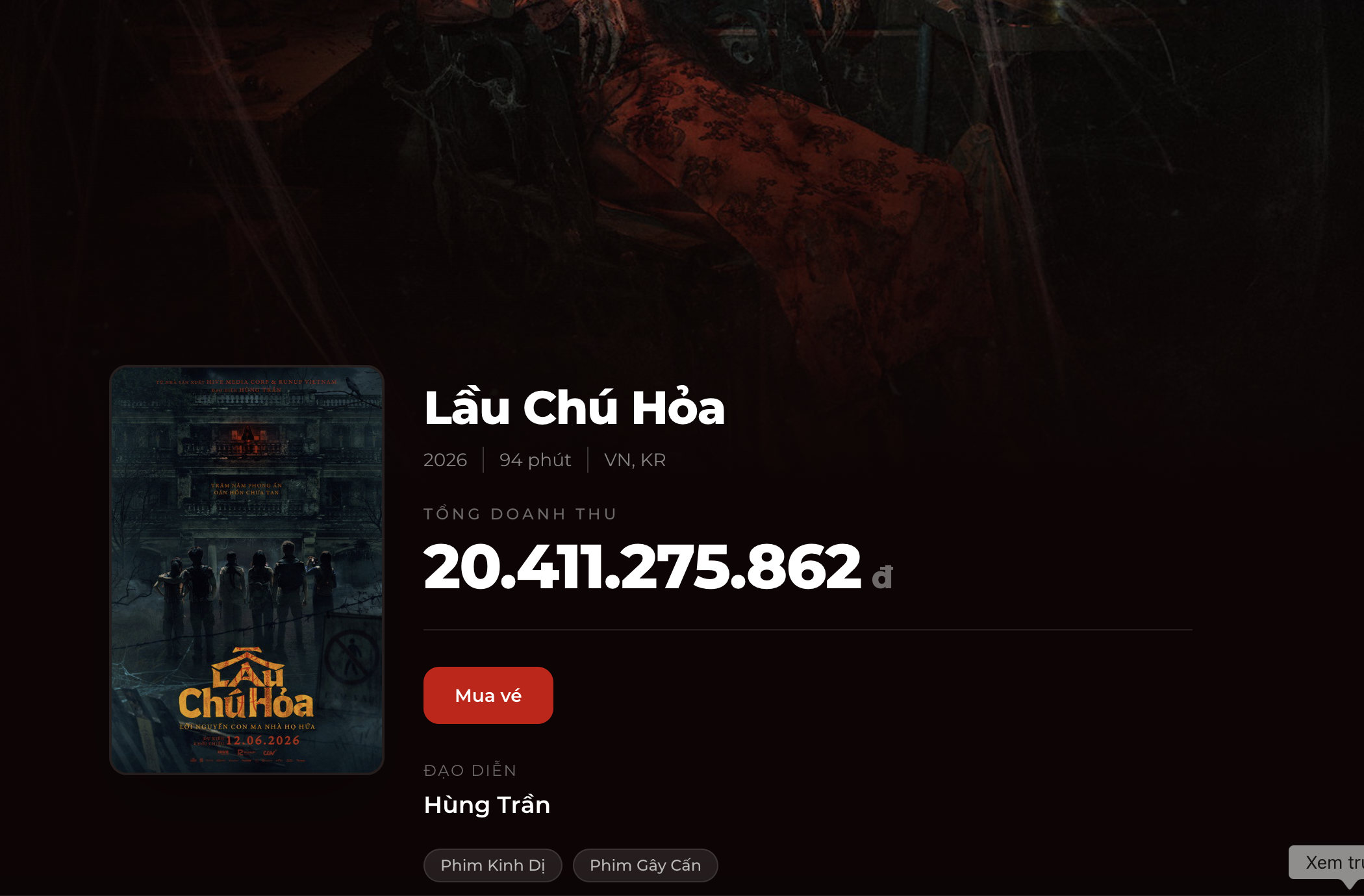 anh man hinh 2026 06 14 luc 013251