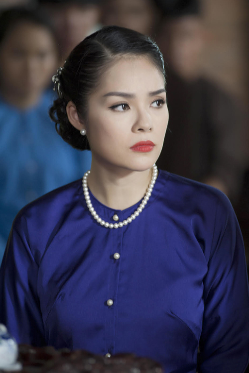 4 ba tu quyet tam doc chiem gia tai 1443712076