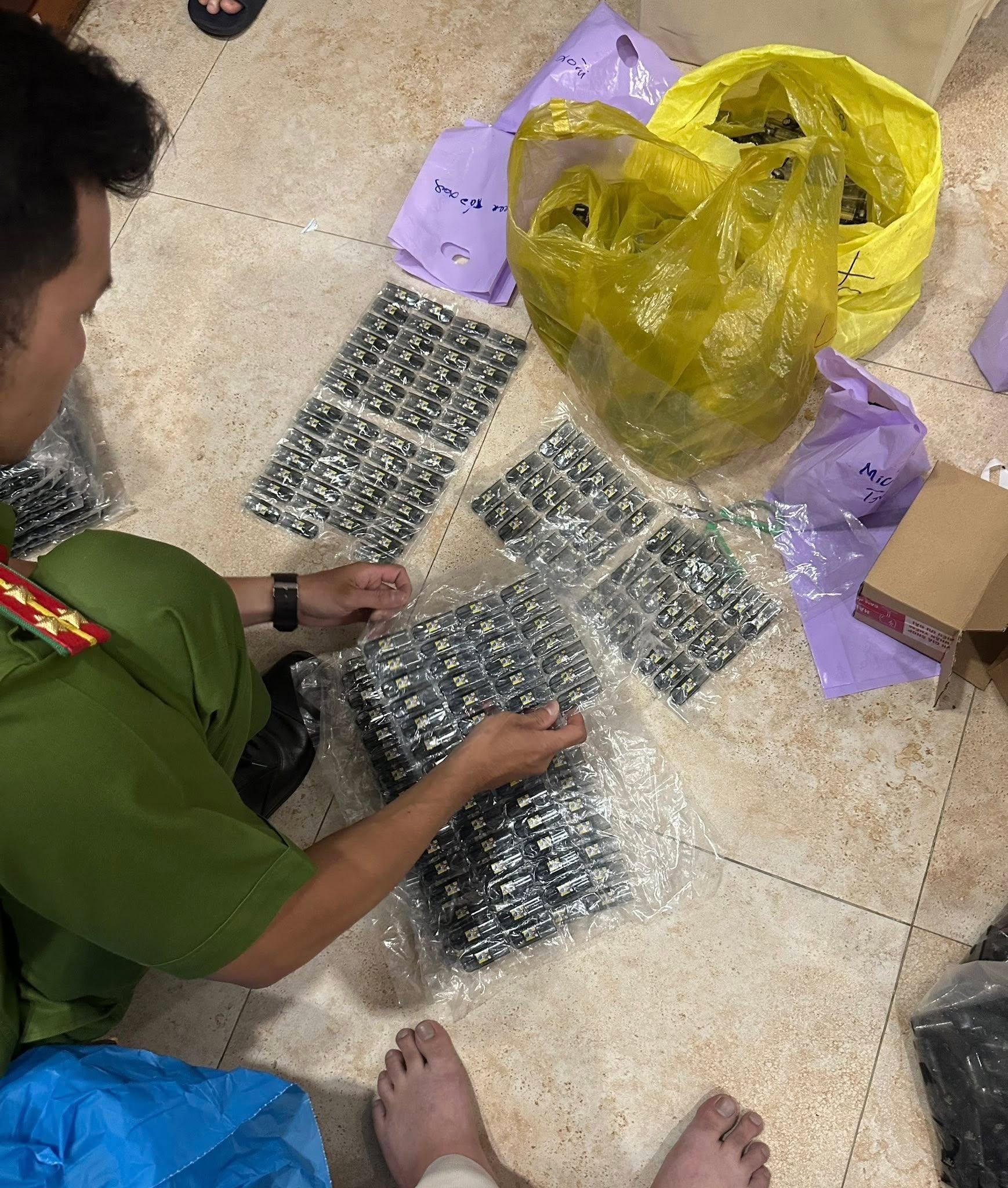 7209591919748106320511285900334685106393532n