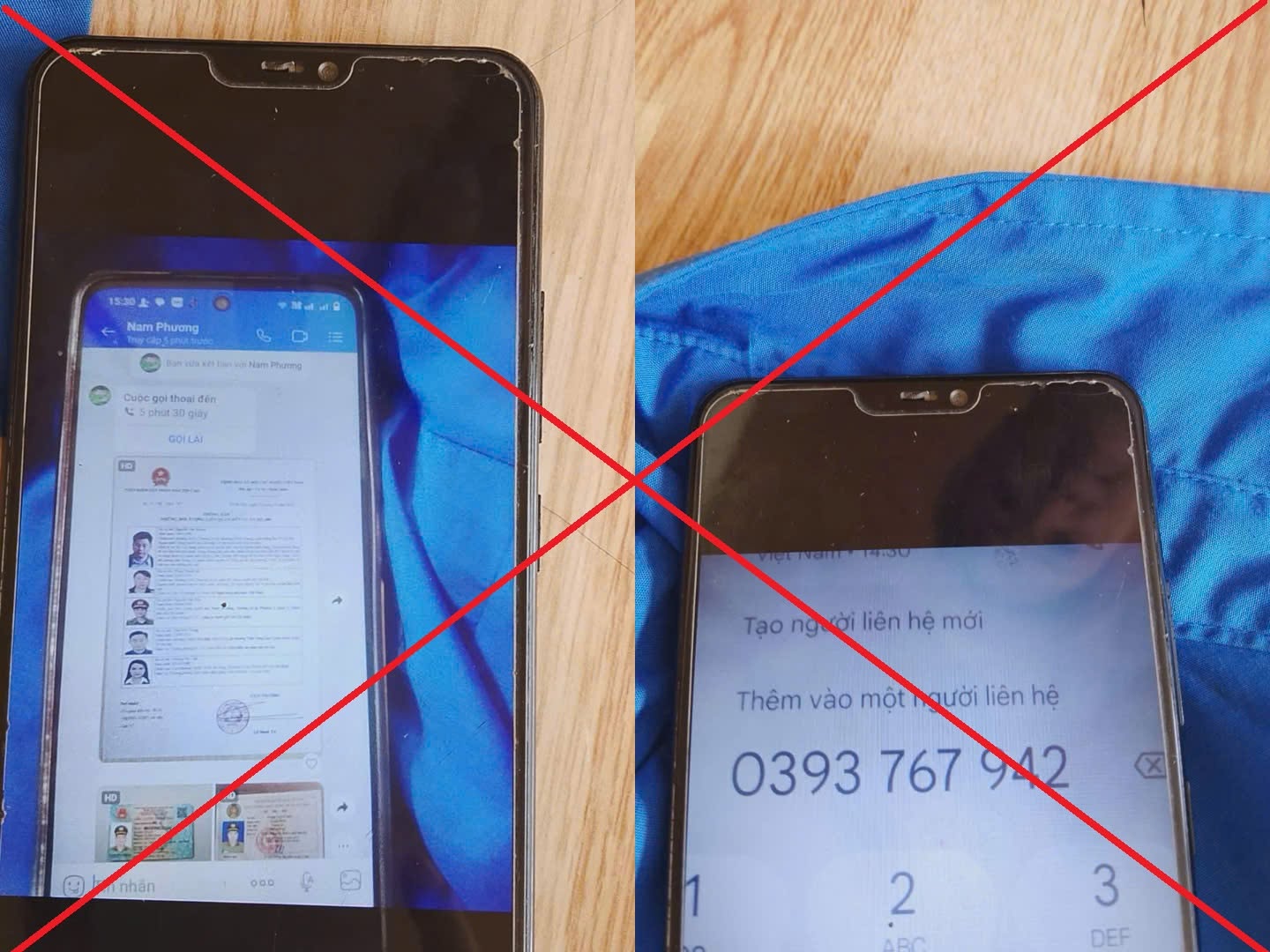 72134903614991469722495444461102475011208261n