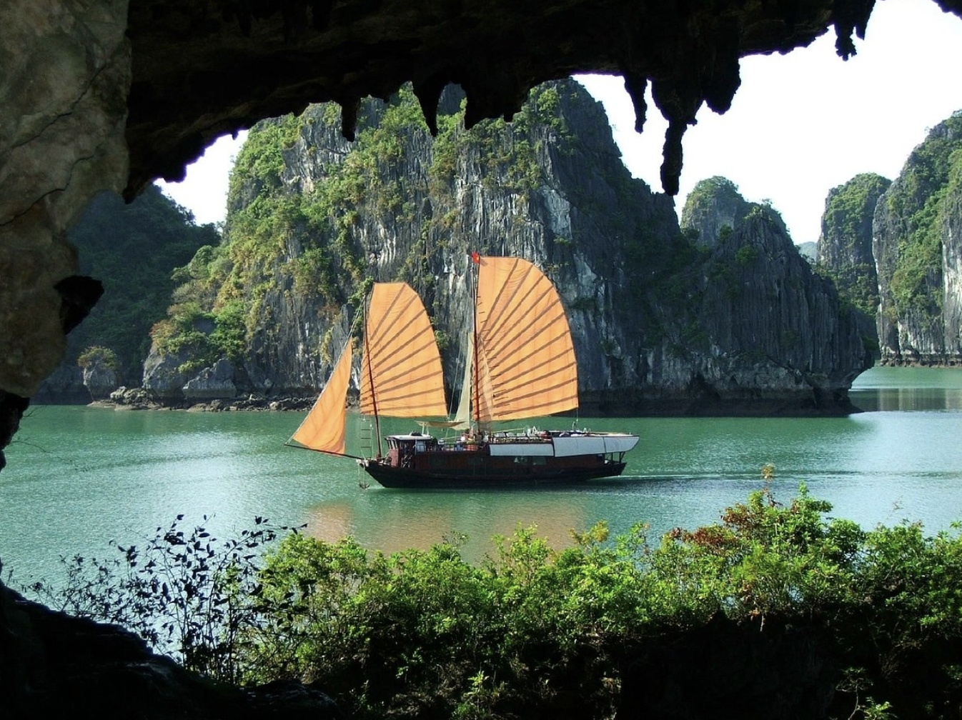 anh chup man hinh 2026 06 15 luc 194214