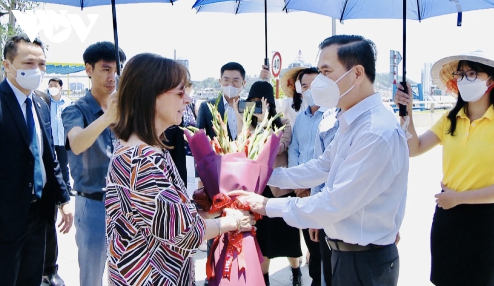 anh chup man hinh 2026 06 15 luc 195907