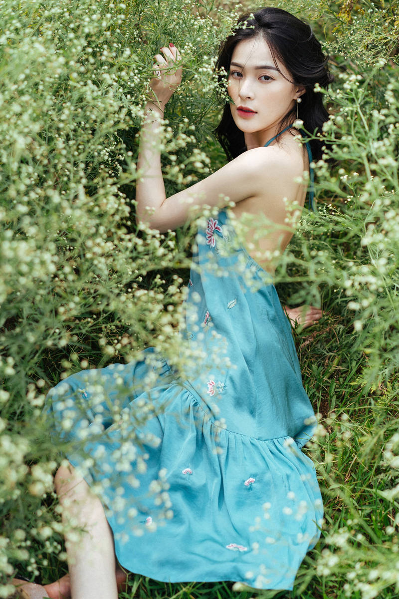 ha vi mong manh vay yem lung tran 5