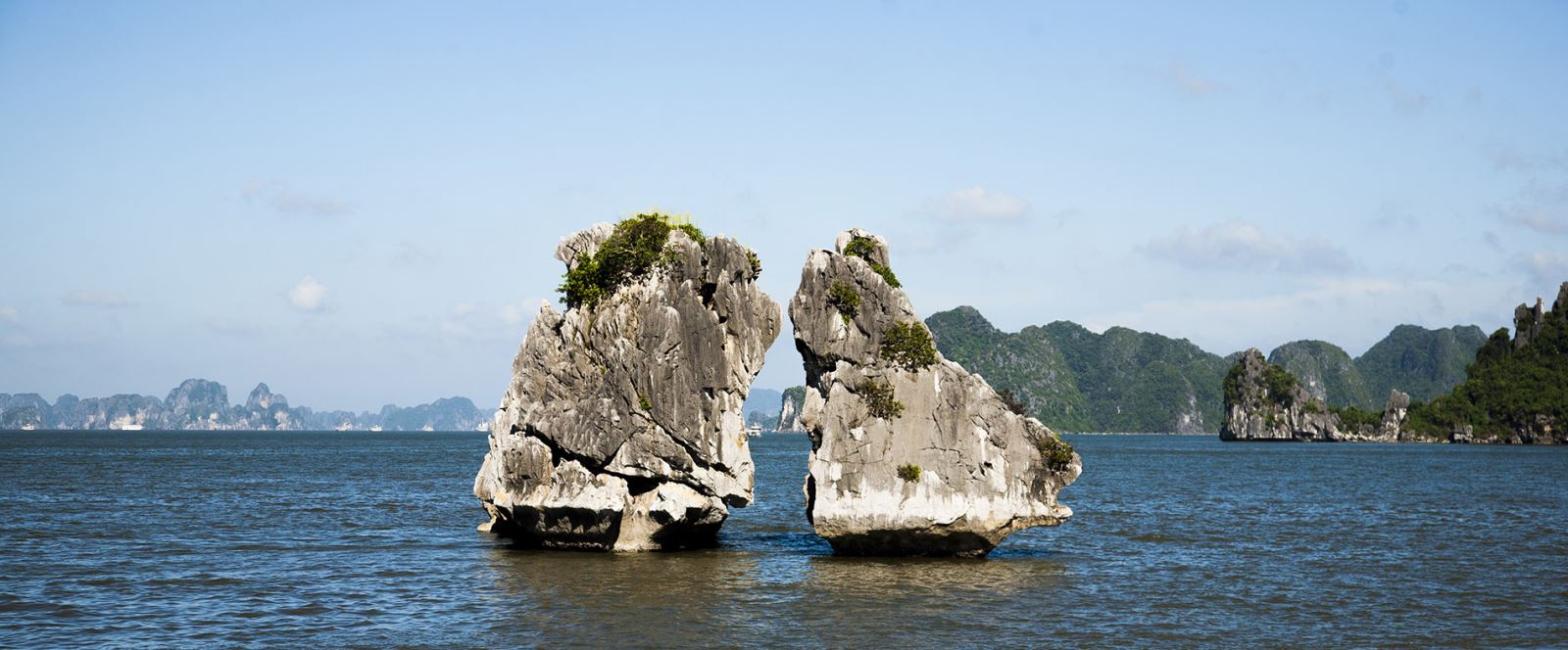 hon trong mai 1