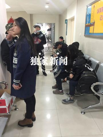img20160303171210306