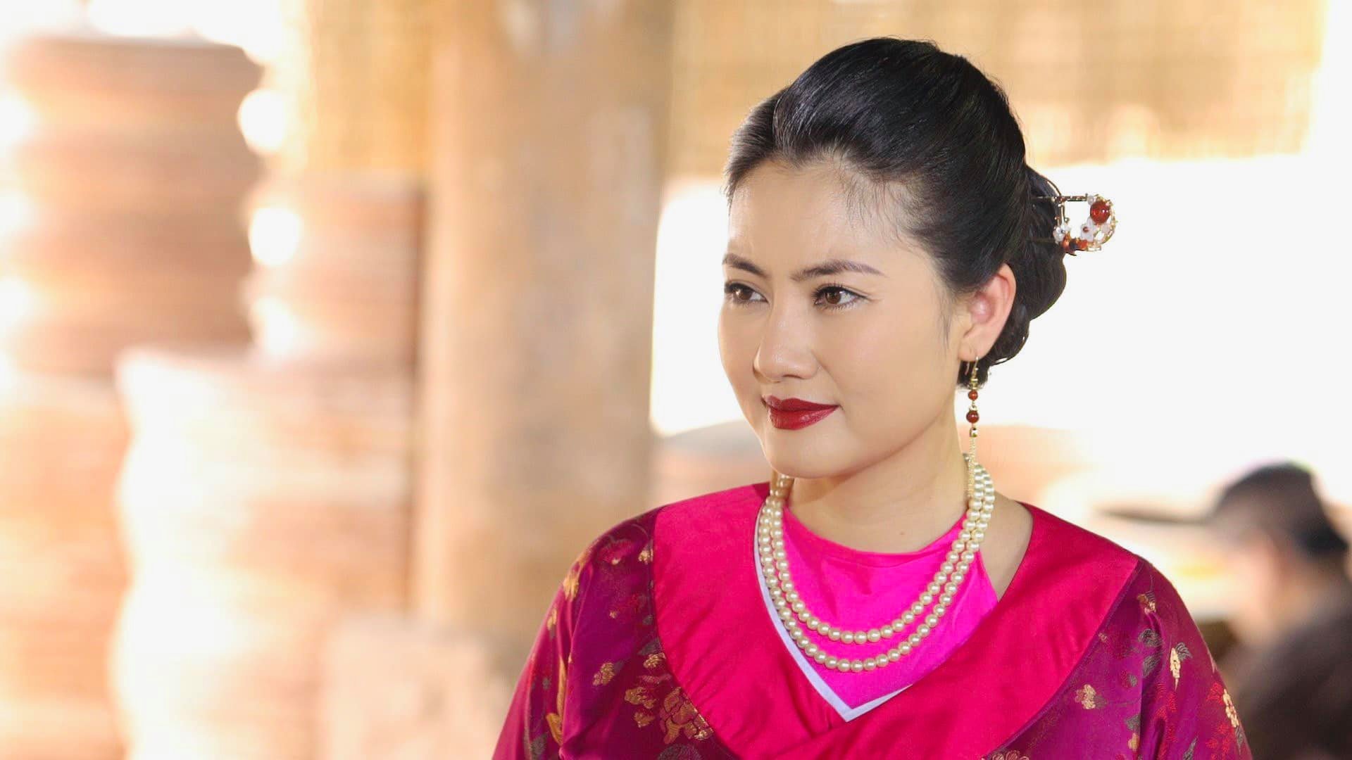 ngoc lan 6 8981