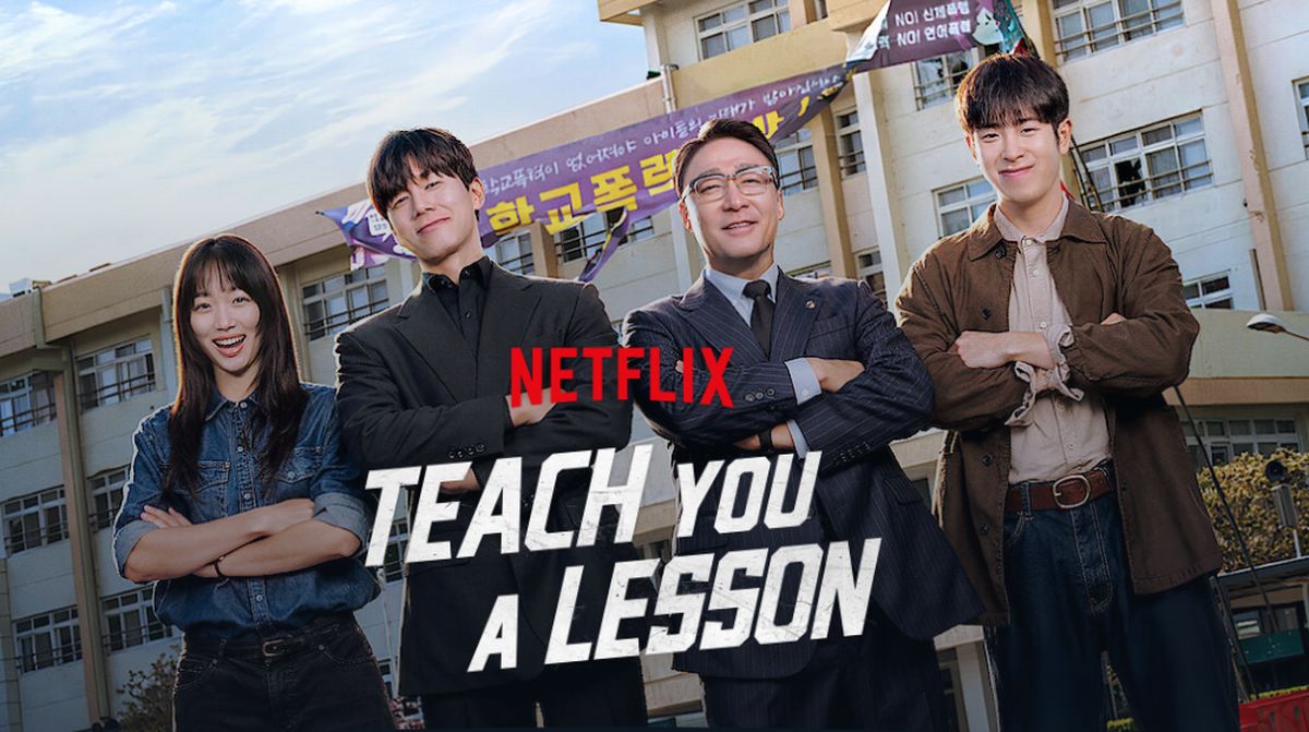 anh 1 48515580865715509697604
