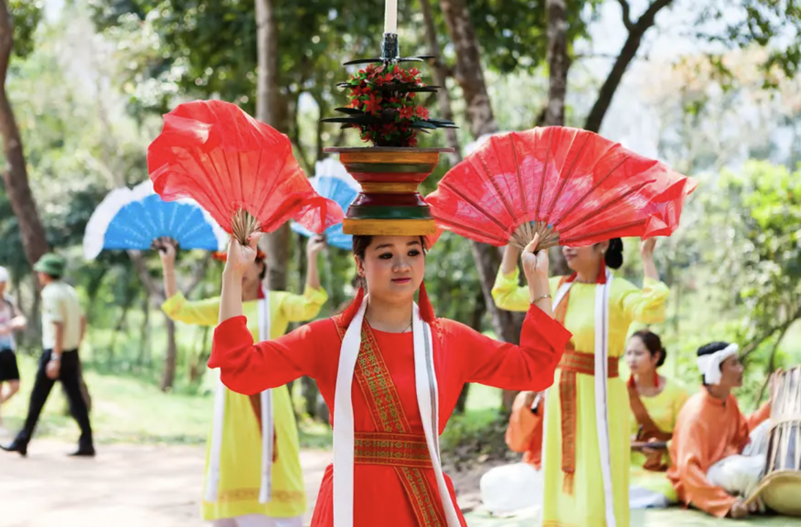 anh chup man hinh 2026 06 16 luc 175544